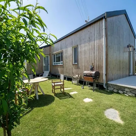 Jaden Farm House Fethiye Exterior photo