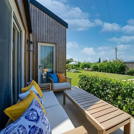 Jaden Farm House Fethiye Exterior photo