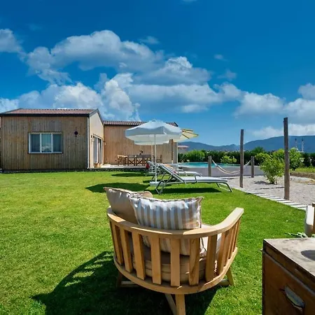 Jaden Farm House Fethiye Exterior photo