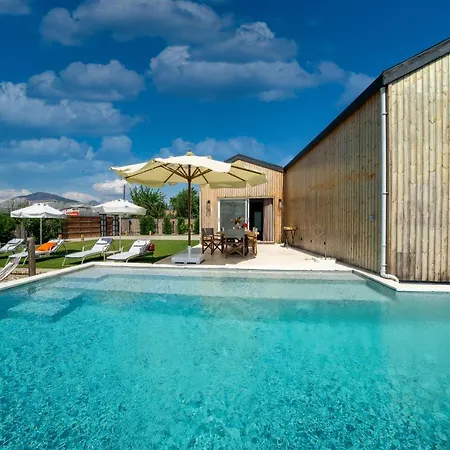 Jaden Farm House Fethiye Exterior photo
